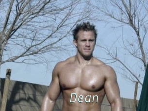 Dean