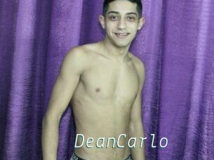 DeanCarlo