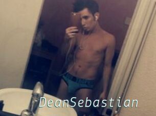 DeanSebastian