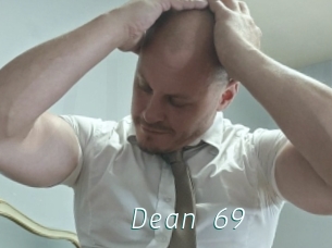 Dean_69