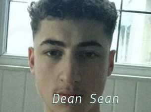 Dean_Sean