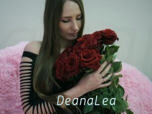 DeanaLea