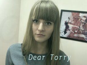 Dear_Torry