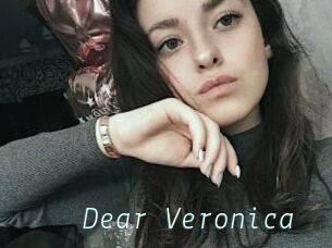 Dear_Veronica