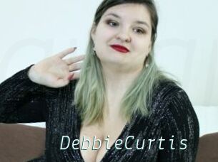 DebbieCurtis