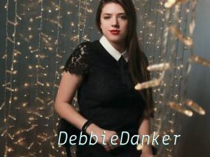 DebbieDanker