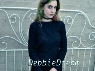 DebbieDream