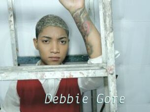 Debbie_Gore