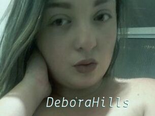 Debora_Hills