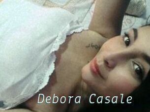 Debora_Casale