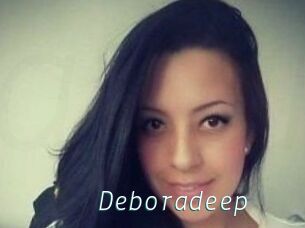 Deboradeep