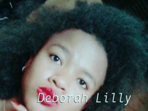 Deborah_Lilly