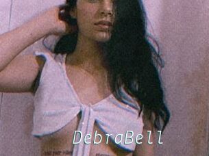 DebraBell