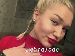 DebraJade