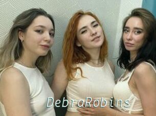 DebraRobins