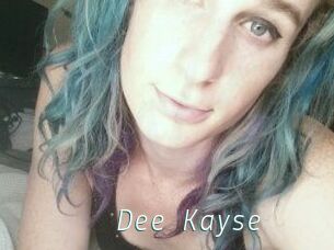 Dee_Kayse