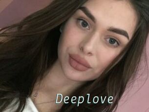 Deeplove