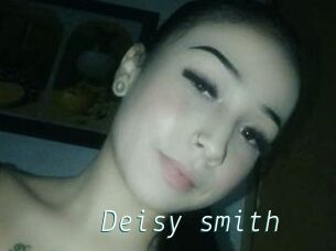 Deisy_smith