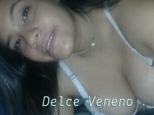 Delce_Veneno