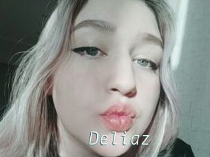 Deliaz