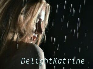 DelightKatrine