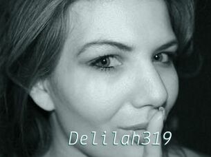 Delilah319