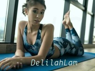 DelilahLam