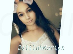 DelilahMarieX