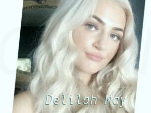 Delilah_May