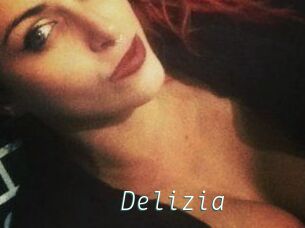 Delizia