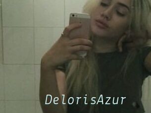 Deloris_Azur