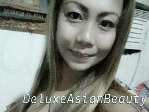 DeluxeAsianBeauty