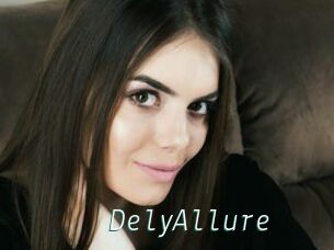 DelyAllure