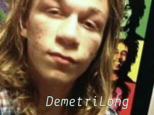 Demetri_Long