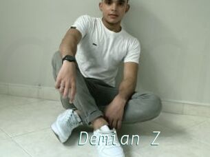 Demian_Z