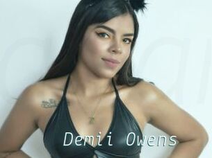 Demii_Owens