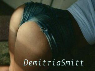 Demitria_Smitt_