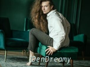 DenDreamy