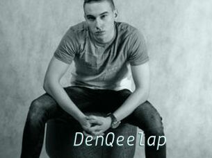 DenQeelap