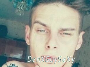 DenXGuy_SeXy