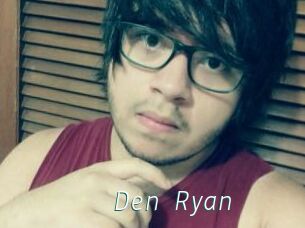 Den_Ryan