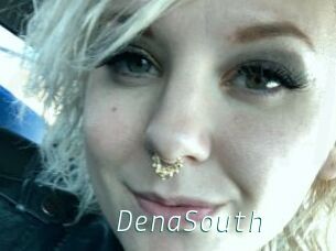 DenaSouth