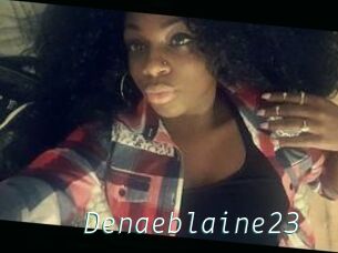 Denae_blaine23