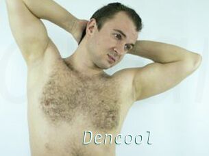 Dencool