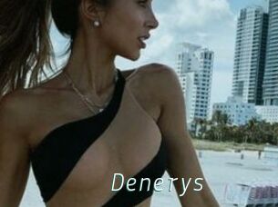 Denerys