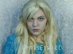 DenisErwill