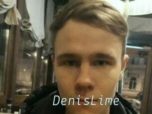 DenisLime