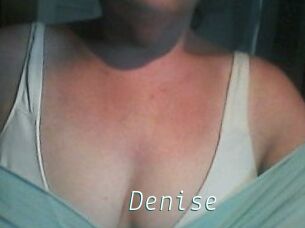 Denise