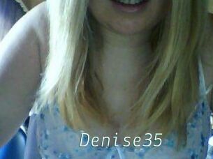 Denise35