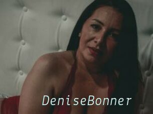 DeniseBonner